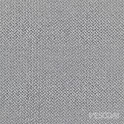 Deans-7048-03-p.jpg